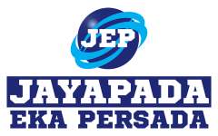 Jayapada Eka Persada