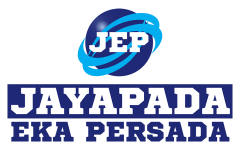 Jayapada Eka Persada